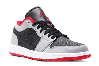 Jordans Releasing This Month August 2013 02