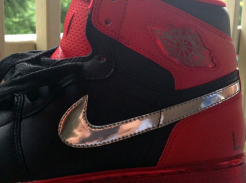 justin timberlake legends of summer jordans