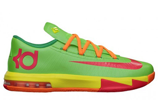 lime green kd shoes - OFF72% - ferhukuk 