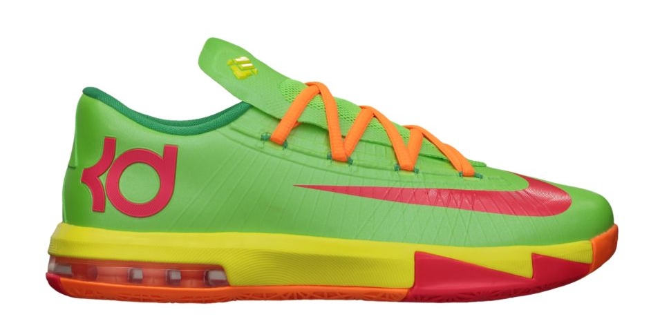 Kd 6 Candy 01