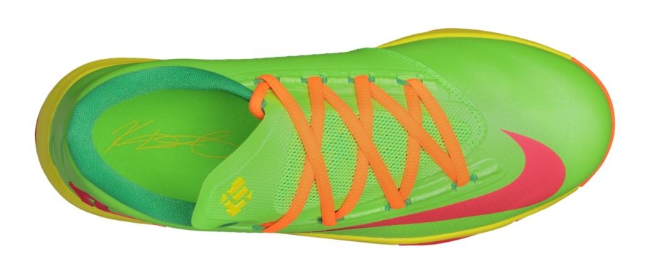 Kd 6 Candy 04