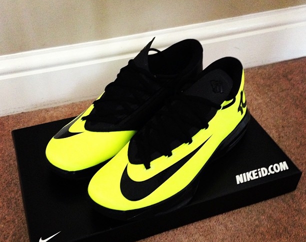Kd 6 Nike Id Designs 02