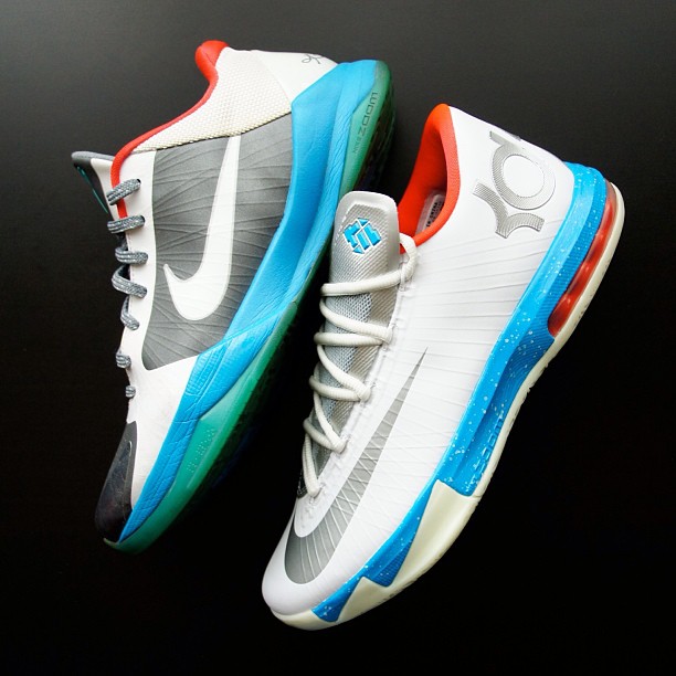 Kd 6 Nike Id Designs 03