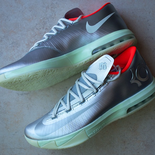 Kd 6 Nike Id Designs 11