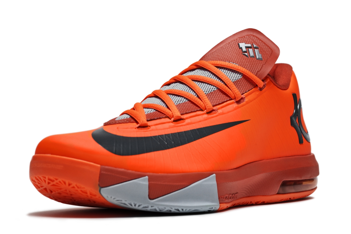 Kd 6 Nyc 66 Rucker Performance 01