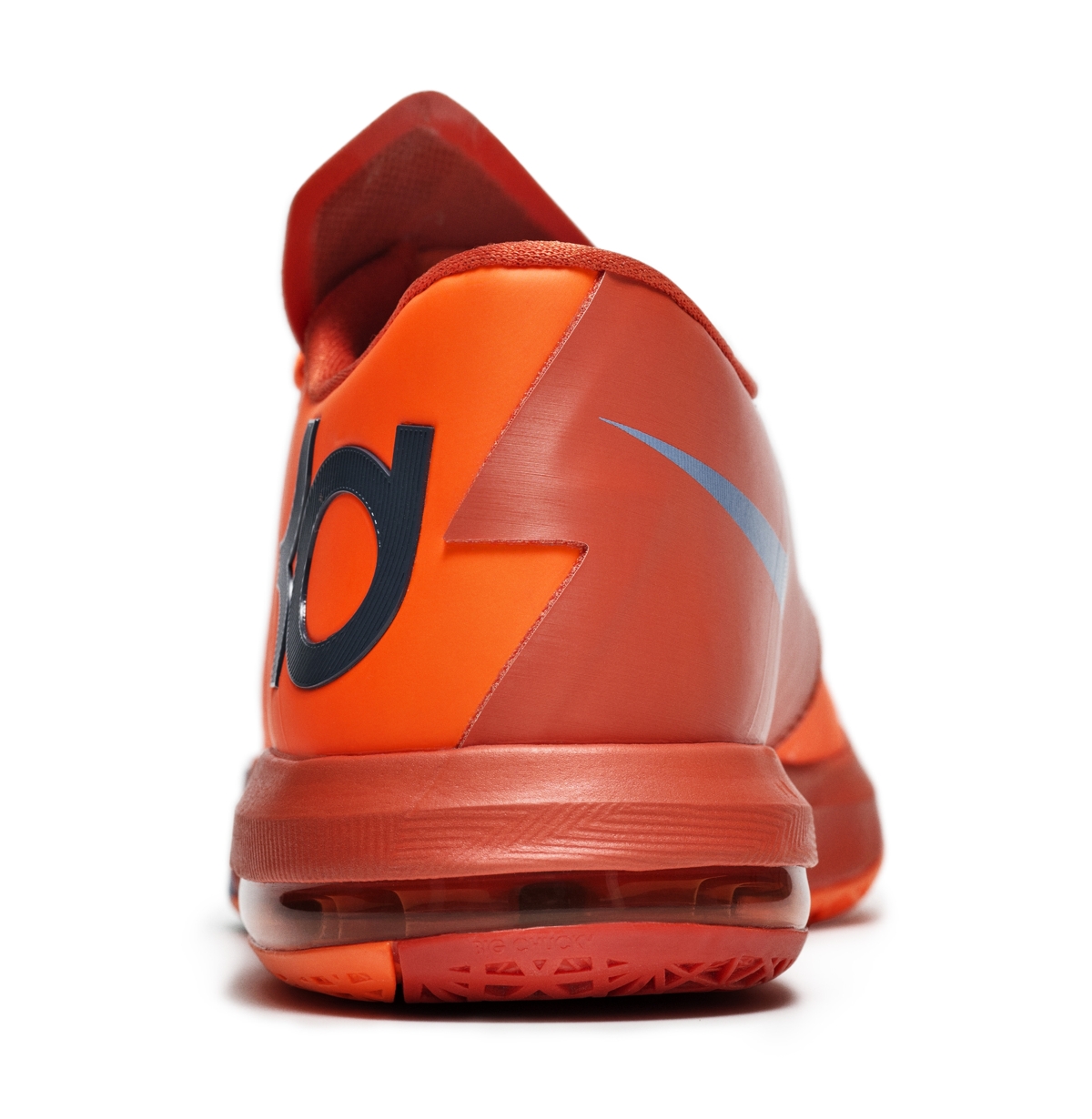 Kd 6 Nyc 66 Rucker Performance 02