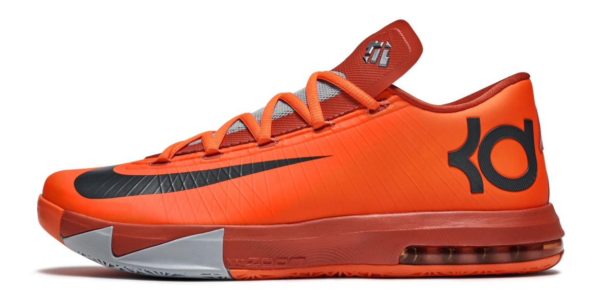 Kd 6 Nyc 66 Rucker Performance 03