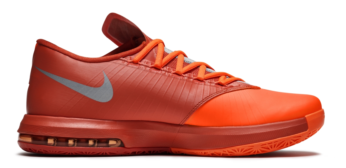 Kd 6 Nyc 66 Rucker Performance 04