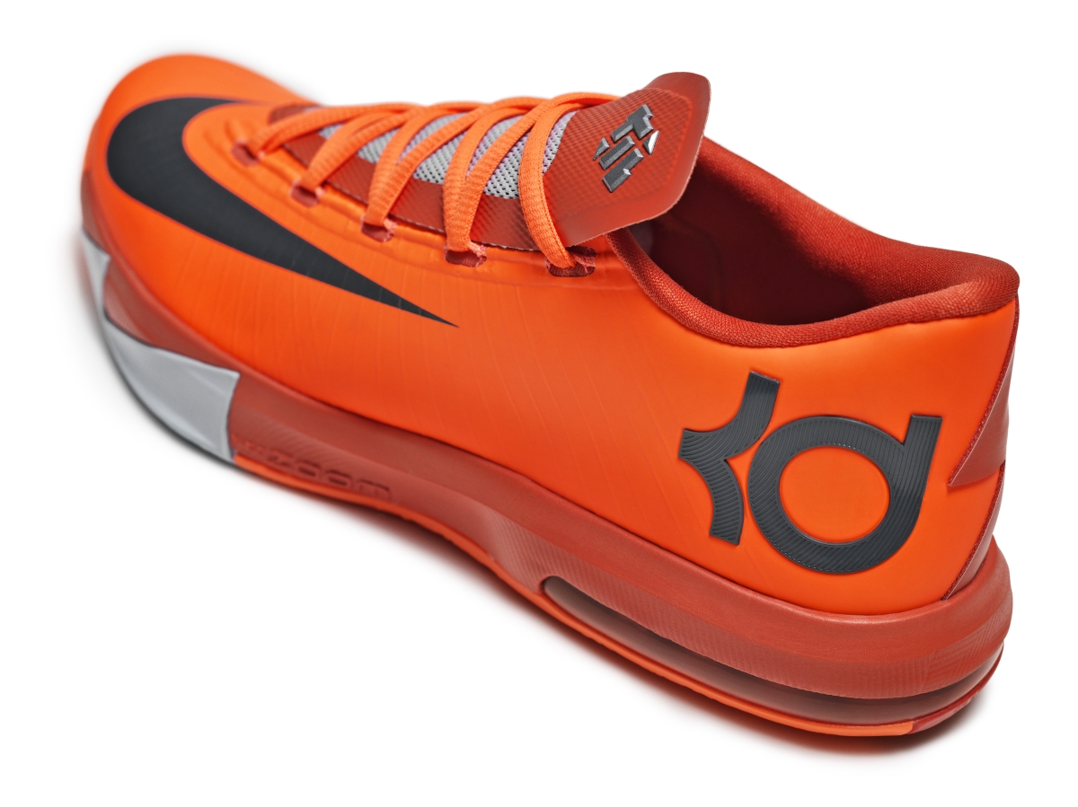 Kd 6 Nyc 66 Rucker Performance 07