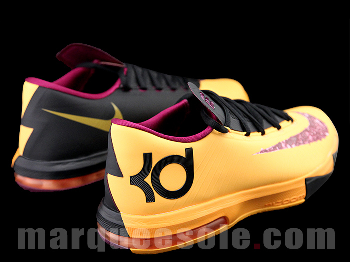 Kd 6 Pbj 5
