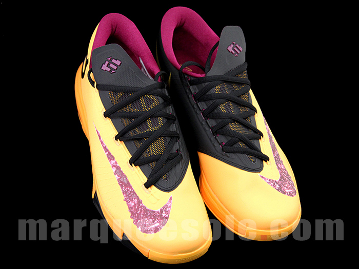 Kd 6 Pbj 7