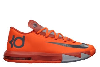 kd 6 shoes for sale