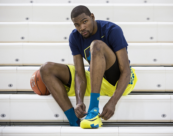 kevin durant shoes kd 6