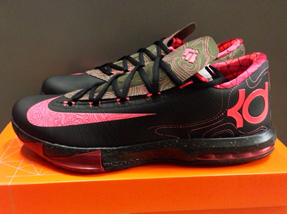 kd meteorology Kevin Durant shoes on sale