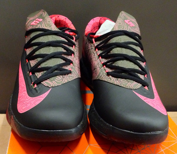 kd 5 meteorology