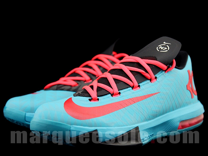 N7 Nike Kd 6 01