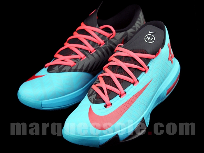 N7 Nike Kd 6 02