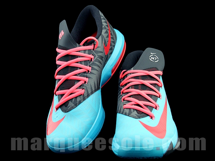 N7 Nike Kd 6 03