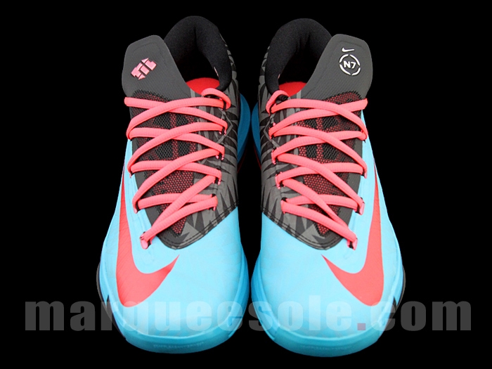 N7 Nike Kd 6 04