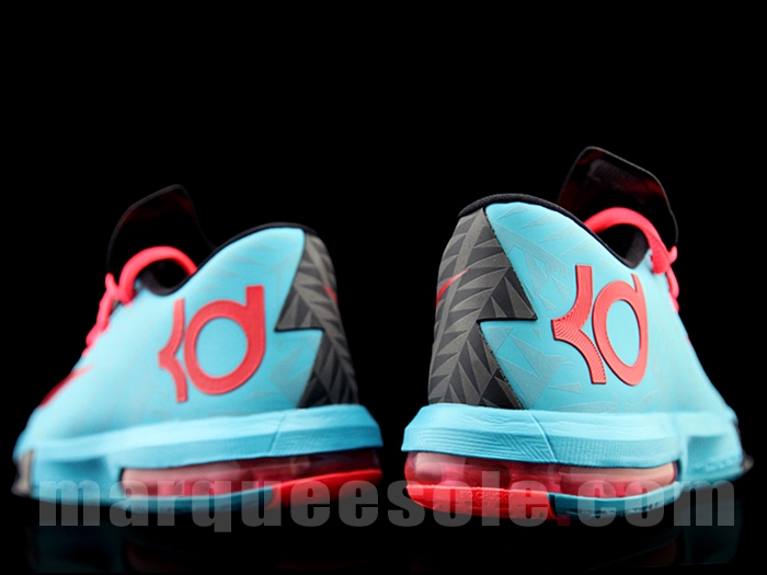 N7 Nike Kd 6 05