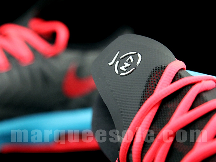N7 Nike Kd 6 06