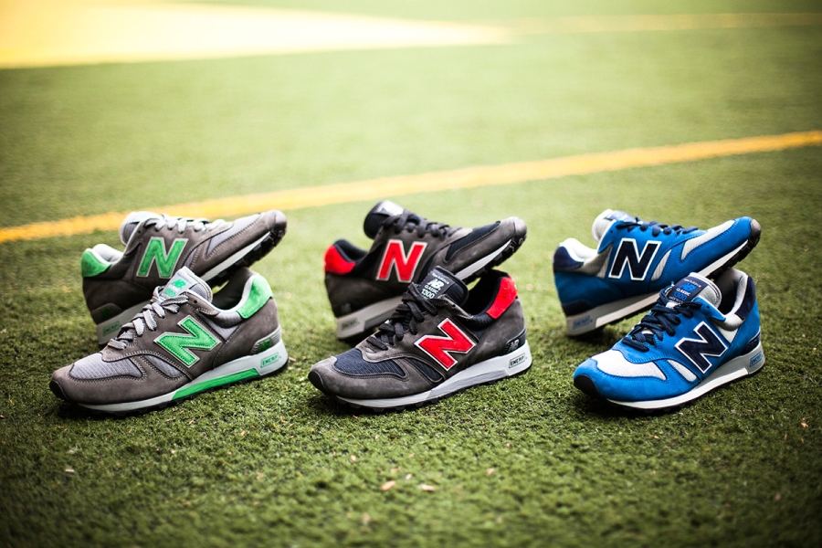 New balance on sale 1300 rebel pack