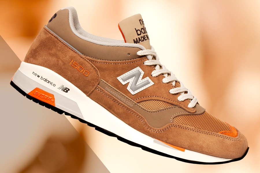 New Balance 1500 Norse Projects 01