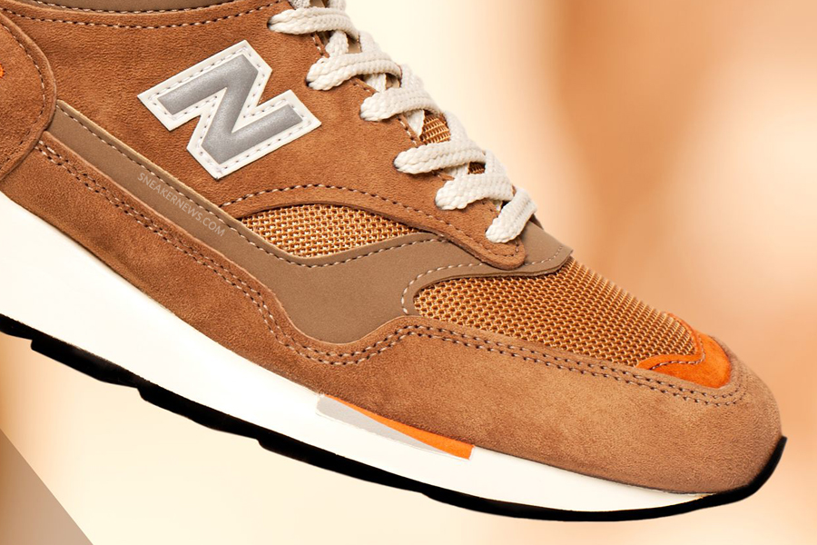 New Balance 1500 Norse Projects 02