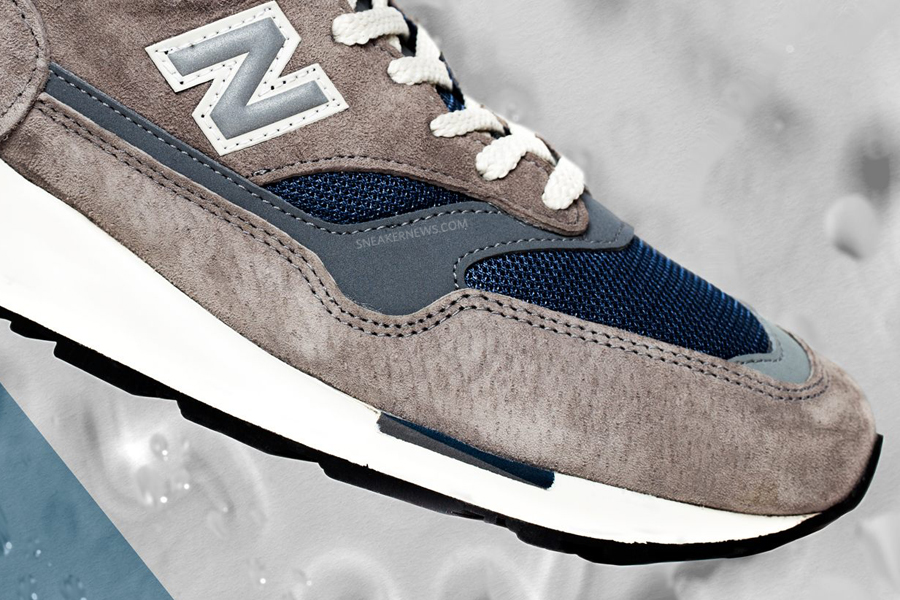 New Balance 1500 Norse Projects 05