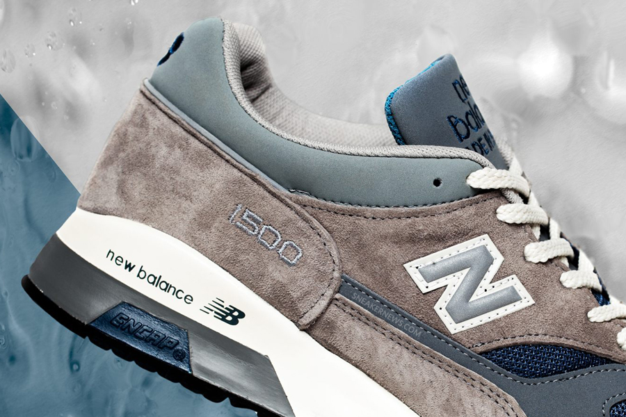 New Balance 1500 Norse Projects 06
