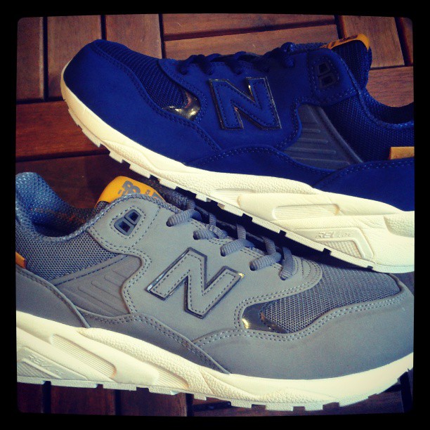 New Balance Mt580 Fall Winter 2013 Preview 01