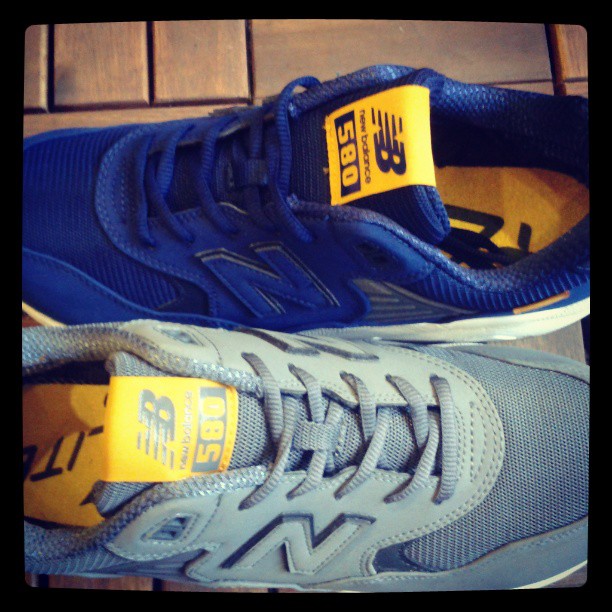 New Balance Mt580 Fall Winter 2013 Preview 02