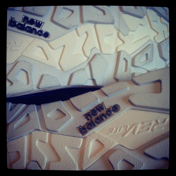 New Balance Mt580 Fall Winter 2013 Preview 03