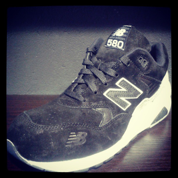 New Balance Mt580 Fall Winter 2013 Preview 04