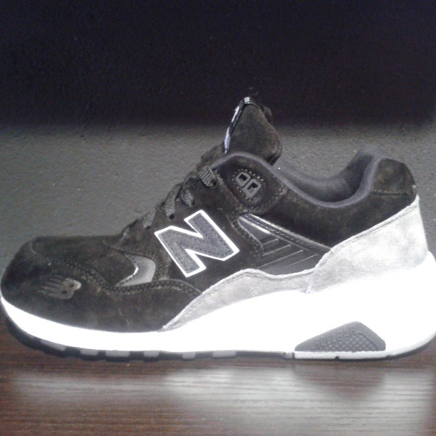 New Balance Mt580 Fall Winter 2013 Preview 05