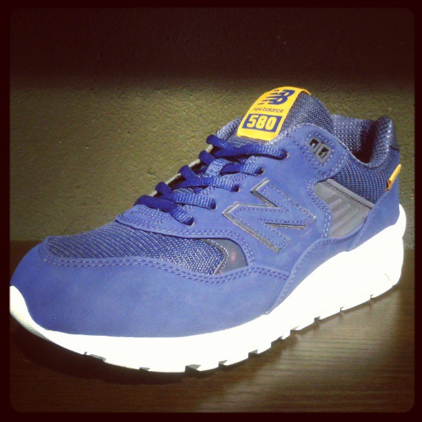 New Balance Mt580 Fall Winter 2013 Preview 06