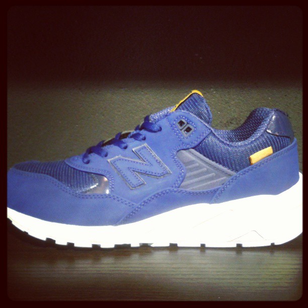 New Balance Mt580 Fall Winter 2013 Preview 07