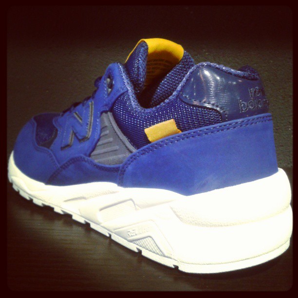 New Balance Mt580 Fall Winter 2013 Preview 08