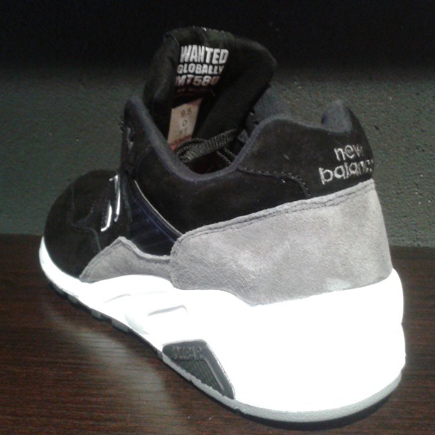 New Balance Mt580 Fall Winter 2013 Preview 09
