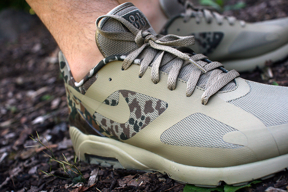 Nike Air 180 Camo Country Germany 01