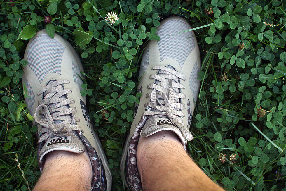 Nike Air 180 Camo Country Germany 02