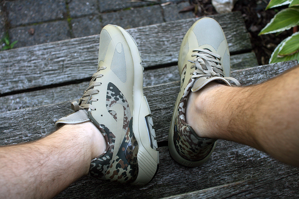 Nike Air 180 Camo Country Germany 03