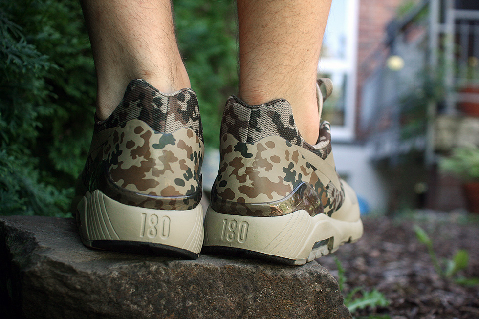 Nike Air 180 Camo Country Germany 04