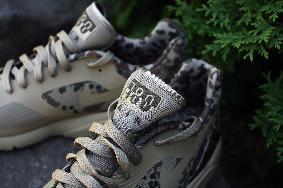 Nike Air 180 Camo Country Germany 06