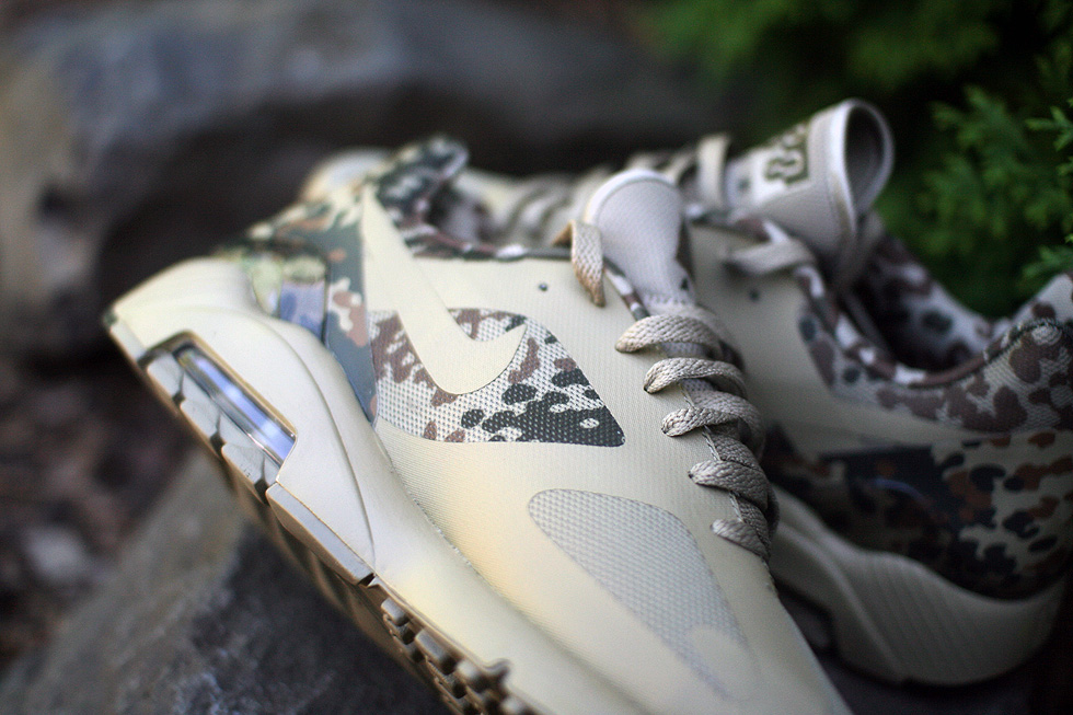 Nike Air 180 Camo Country Germany 08