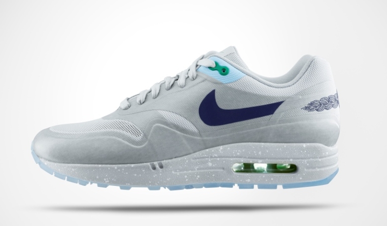 Nike Air Max 1 Sp Clot 01