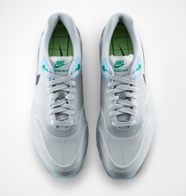 Nike Air Max 1 Sp Clot 03