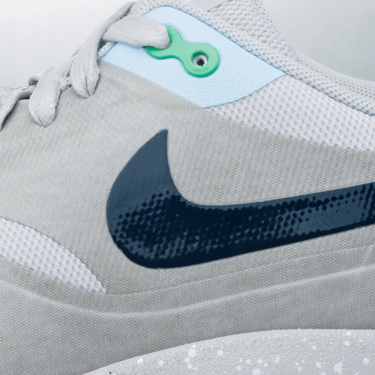 Nike Air Max 1 Sp Clot 05