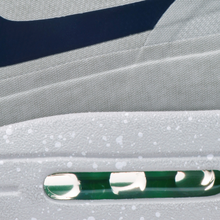 Nike Air Max 1 Sp Clot 06