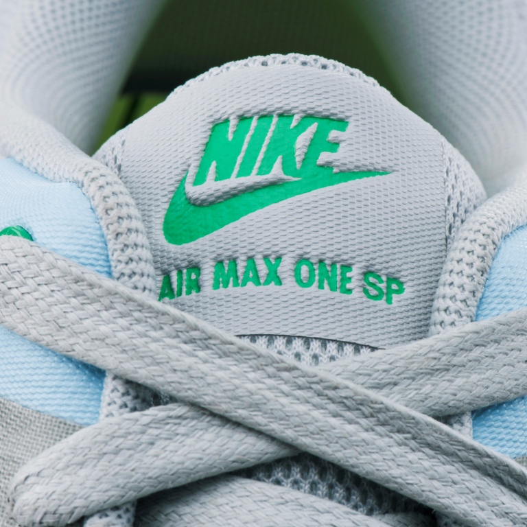 Nike Air Max 1 Sp Clot 07